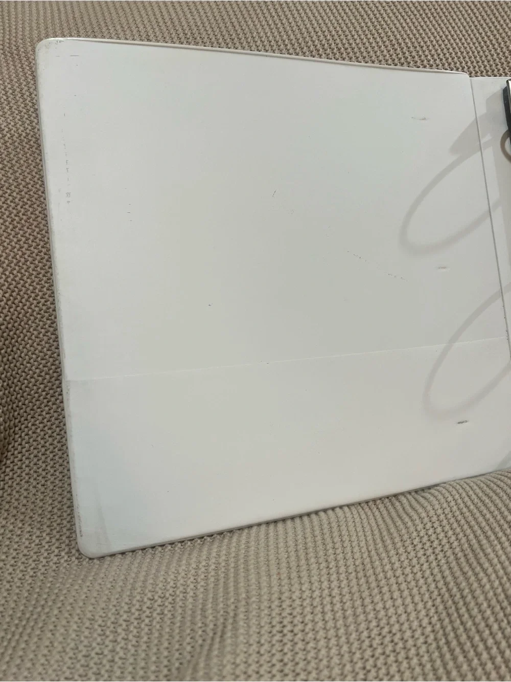 White 3.5